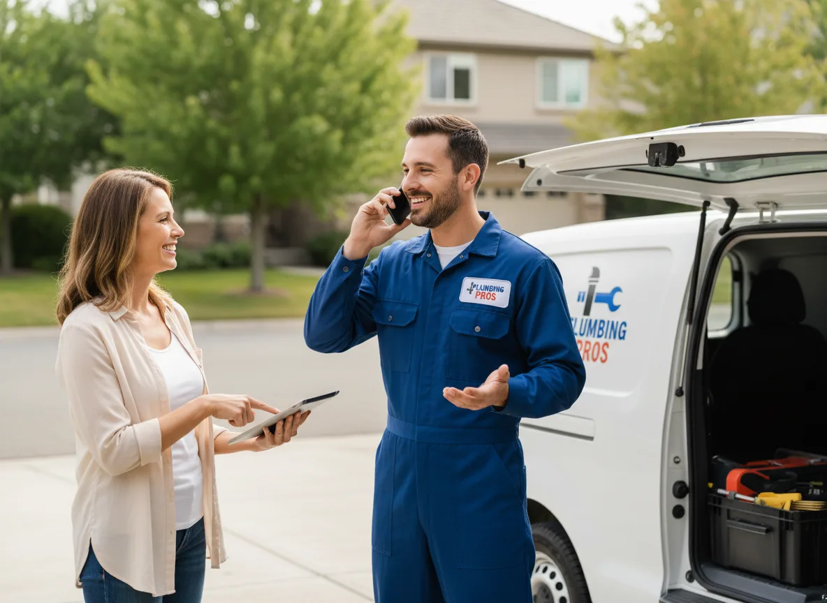 Water Heater Repair Bluff City, KS FAQs